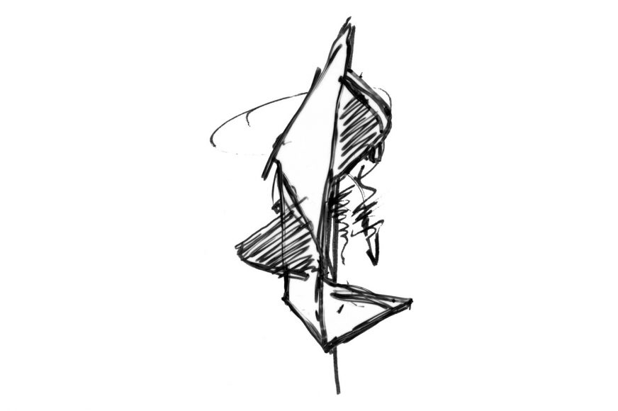 dth_wahlverwandtschaften_das05-2_1050x700px