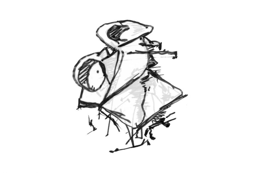 dth_wahlverwandtschaften_das06-2_1050x700px