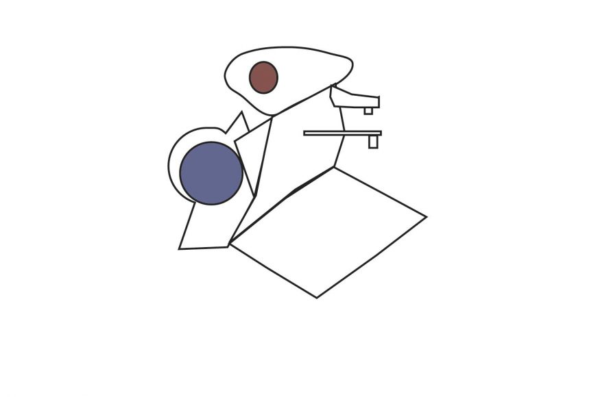 dth_wahlverwandtschaften_das06-3_1050x700px