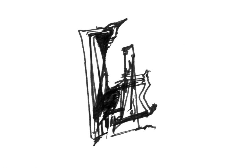 dth_wahlverwandtschaften_das10-1_1050x700px