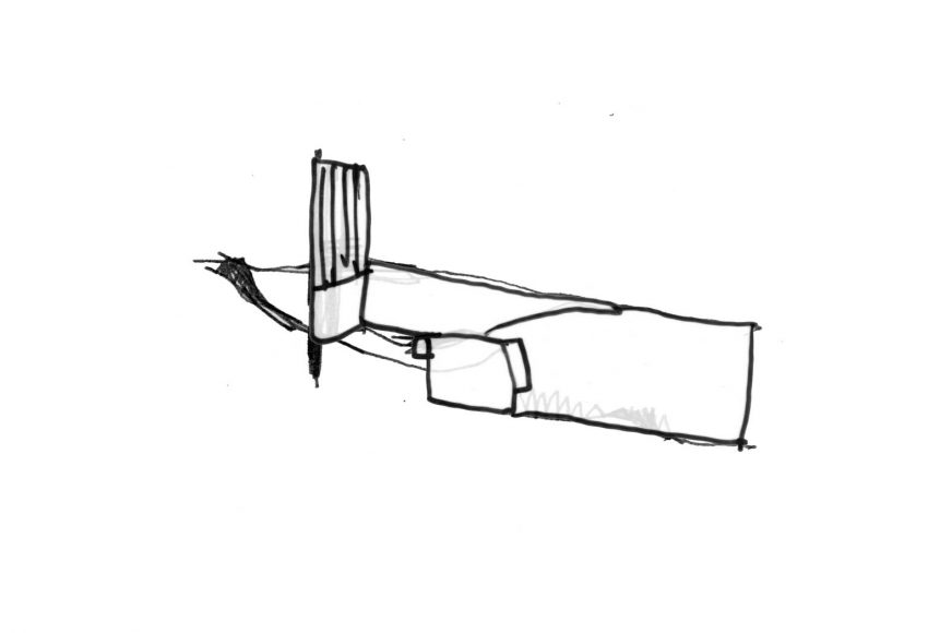 dth_wahlverwandtschaften_nol06-2_1050x700px