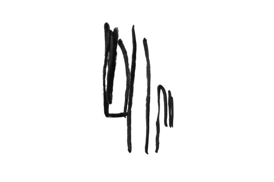 dth_wahlverwandtschaften_nol10-1_1050x700px